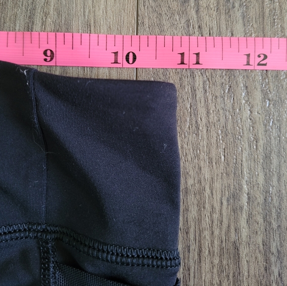 Ivivva - Picture 4 of 5